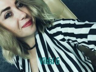 Vikki_G