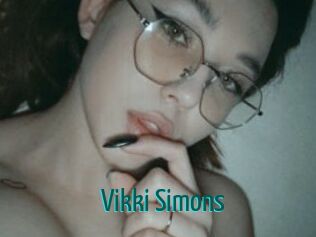 Vikki_Simons