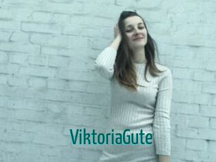 ViktoriaGute
