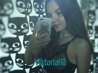 ViktoriaHil