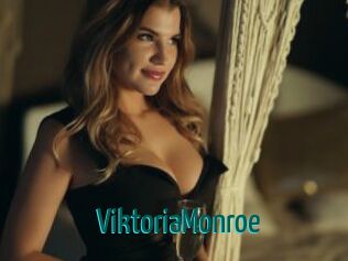 ViktoriaMonroe
