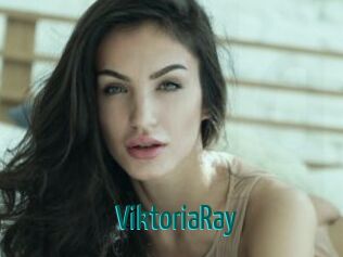 ViktoriaRay