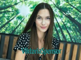 ViktoriaSpensor