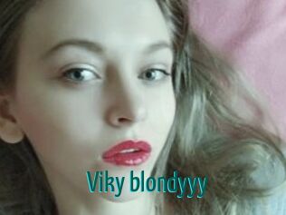 Viky_blondyyy