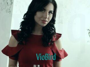 VioBird