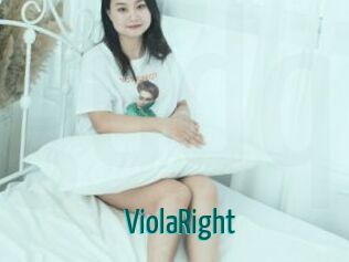 ViolaRight