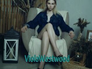 ViolaWestwood