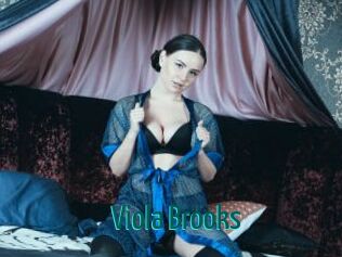 Viola_Brooks