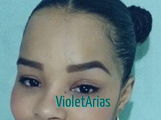 Violet_Arias