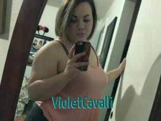 Violet_Cavalli