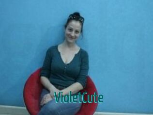 VioletCute