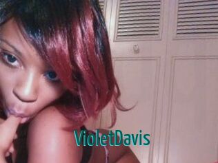 Violet_Davis