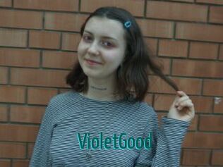 VioletGood