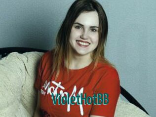 VioletHotBB