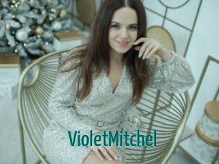 VioletMitchel