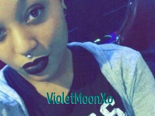 VioletMoonXo