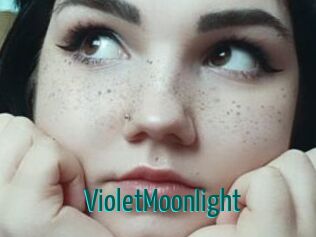 VioletMoonlight