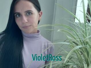 VioletRoss