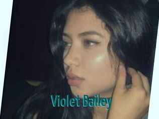 Violet_Bailey