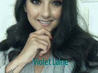 Violet_Laine