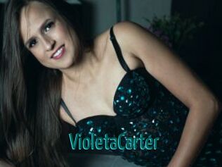 VioletaCarter