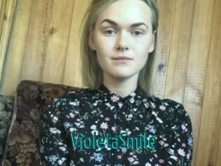 VioletaSmile