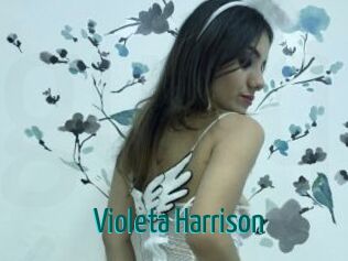Violeta_Harrison