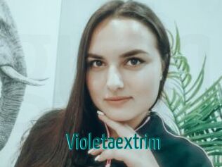 Violetaextrim