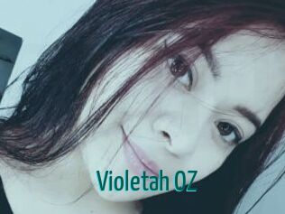 Violetah_OZ