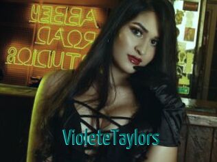 VioleteTaylors