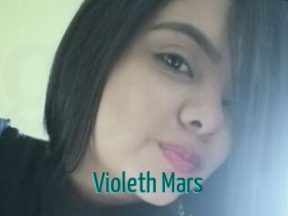 Violeth_Mars