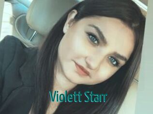 Violett_Starr