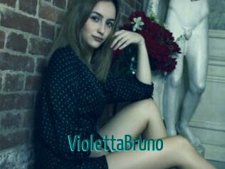 ViolettaBruno