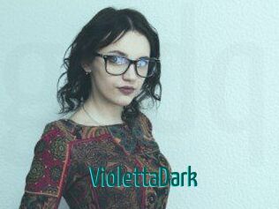 ViolettaDark