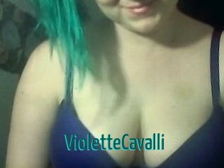 Violette_Cavalli