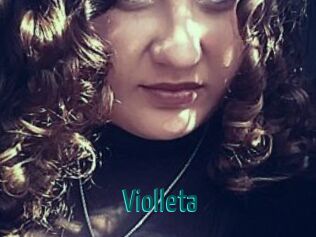 Violleta_