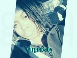 VirginBaby_