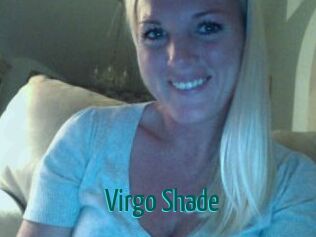 Virgo_Shade