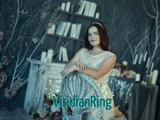 ViridianRing