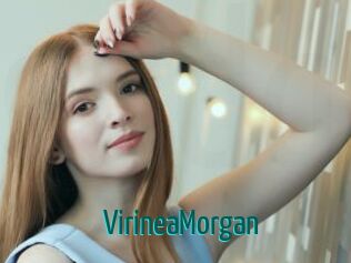 VirineaMorgan