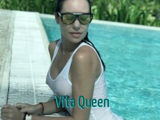 Vita_Queen