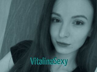 VitalinaSexy_