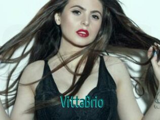 VittaBrio