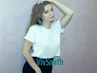 VivSmith