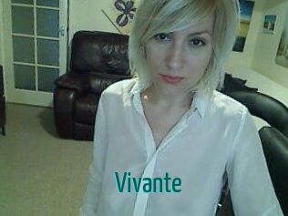 Vivante