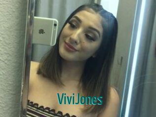 Vivi_Jones