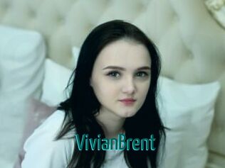 VivianBrent
