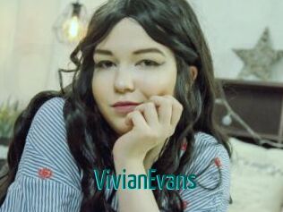 VivianEvans