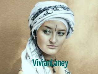 VivianLaney