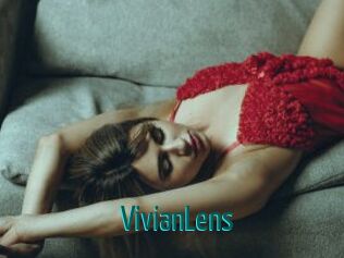 VivianLens